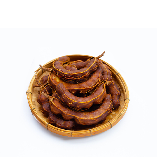 Tamarind (Tetul)~ 250 Gm