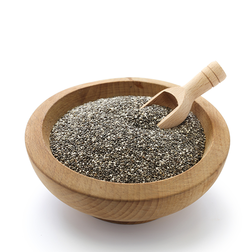 Chia Seed~100 Gm