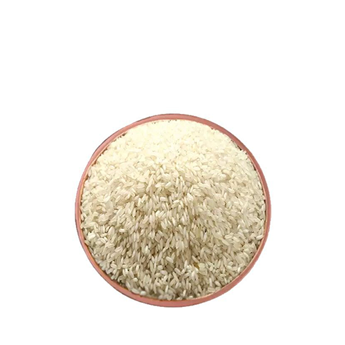 Paijam Rice (10kg/ Per kg 63 taka)