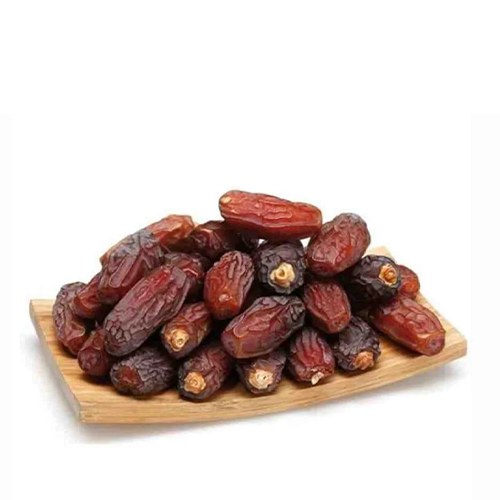 Premium Kalmi Mariam Irani Khejur (Dates)~ 500 Gm