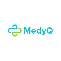 MedyQ