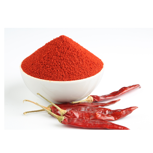 Morich Gura (Red Chilli Power)~100 Gm