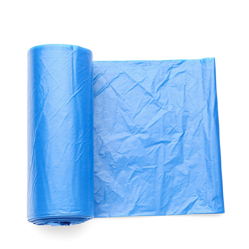 Colored PVC Polythene Plastic Rolls~1 Yd