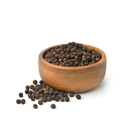 Gol Morich (Black pepper)~100 Gm