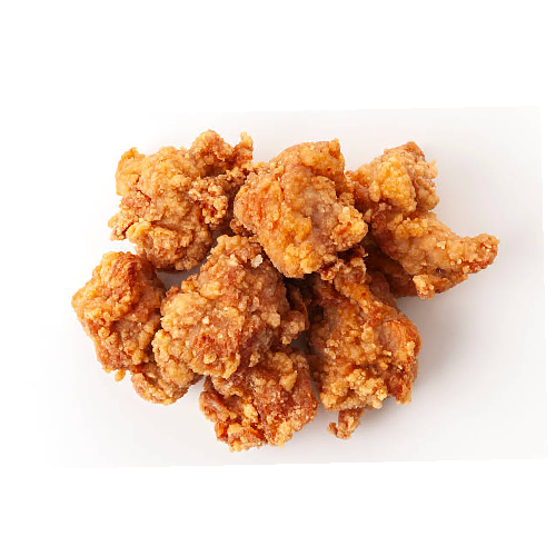 Karage Chicken ~ 1 Pcs