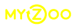 MyZoo Admin