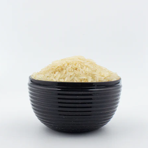 28 Miniket Rice (50kg/ Per kg 65 taka)