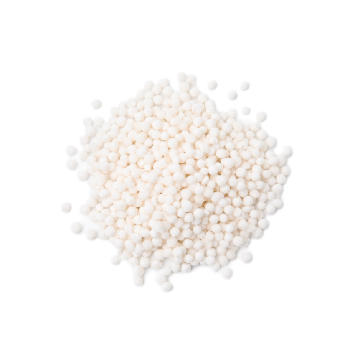 Shabu Dana (Sago/Tapioca Pearls)~ 500 Gm