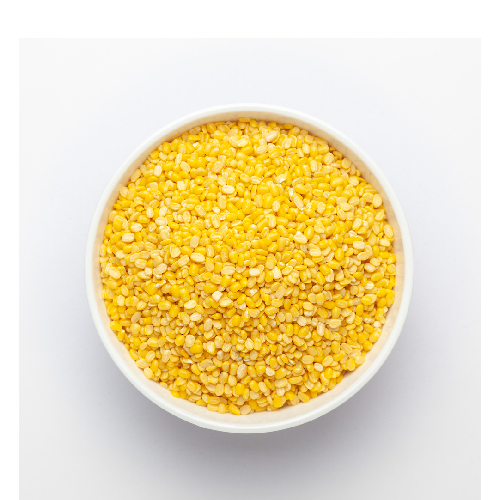 Mug Dal (Moong Dal)~500 Gm