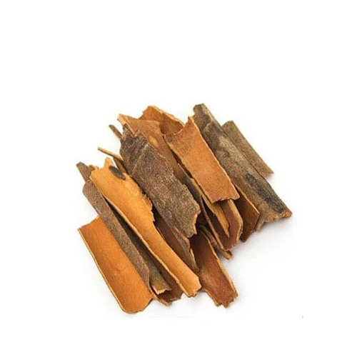 Dar Chini Normal (Cinnamon)~100 Gm