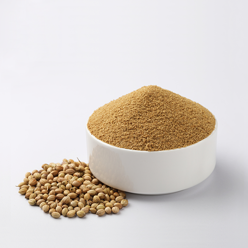 Dhonia Gura (Coriander Powder)~100 Gm