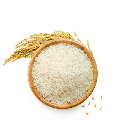 Ishan Nazirshail Premium Rice (10kg/ Per kg 89 taka)