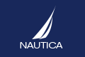 Nautica