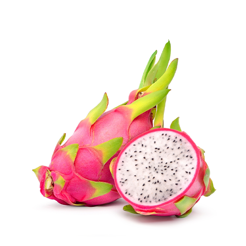 Dragon Fruit (White)~ 1 kg