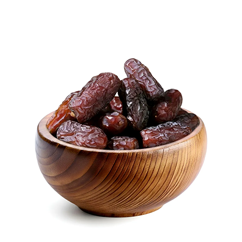 Premium Kalmi Mariam Khejur (Dates)~ 500 Gm