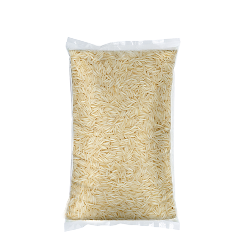 Basmati Biryani Rice~ 50 Kg