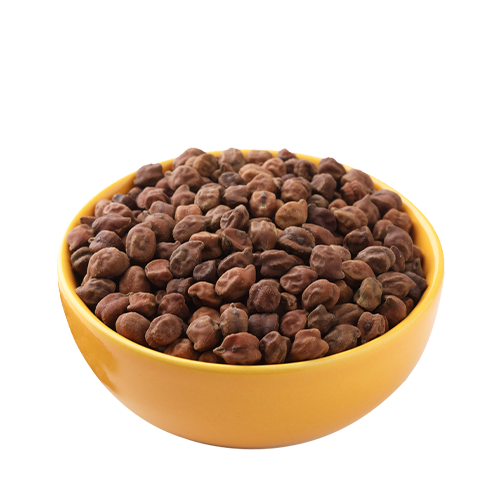 Chola Boot (Chick Peas)~ 500 Gm