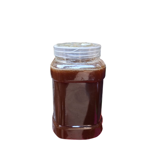 Khejur Jhola Gur From Rajshahi (Date Palm Jaggery)~ 1 Kg