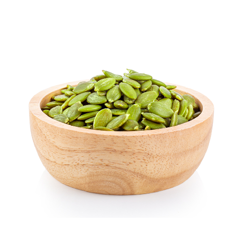 Kumra Seeds (Pumpkin Seeds)~100 Gm