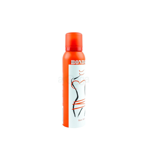 Bondage Body Spray  Ladies~150 ml